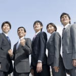 �L�����A�f�B�x���v�����g�C���[�W