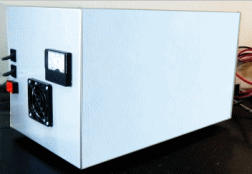 ���M�����[�^xlr-300s�C���[�W